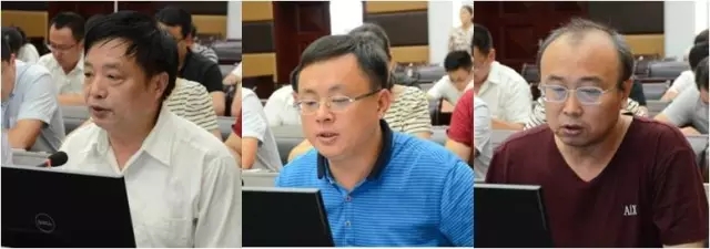 【聚焦】緊盯兩大發(fā)展目標(biāo) 做大做強(qiáng)凹土產(chǎn)業(yè)