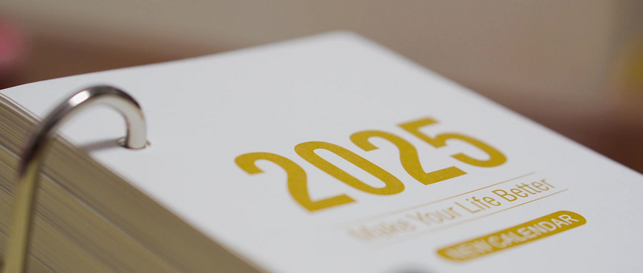 1220267.png 1220267.png